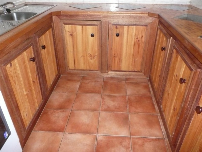 Lot 150 Third Street, Wangary SA 5607