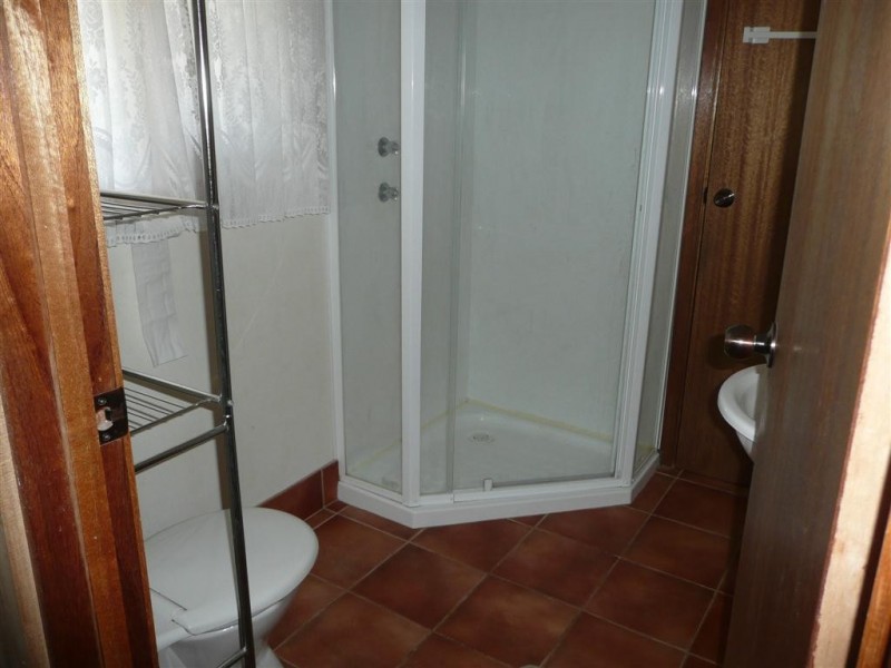 Lot 150 Third Street, Wangary SA 5607