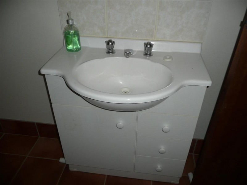 Lot 150 Third Street, Wangary SA 5607