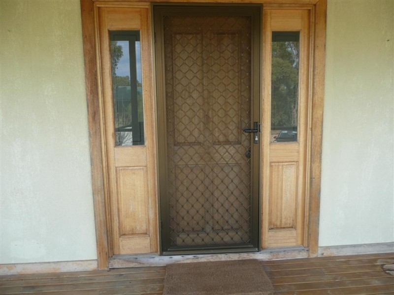 Lot 150 Third Street, Wangary SA 5607