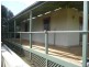 Lot 150 Third Street, Wangary SA 5607