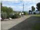 Lot 150 Third Street, Wangary SA 5607