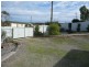 Lot 150 Third Street, Wangary SA 5607