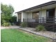 16 Paringa Avenue, Port Lincoln SA 5606