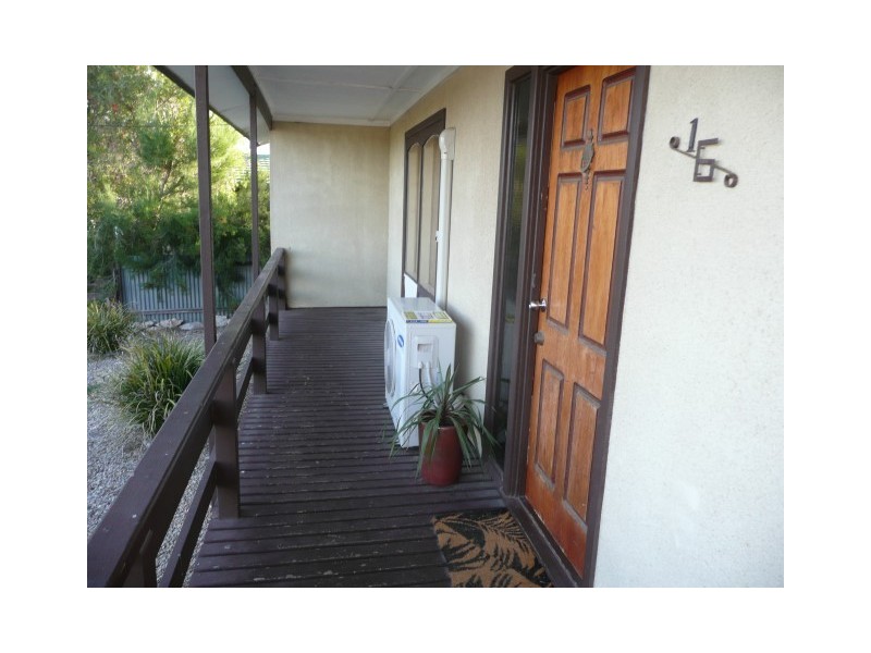 16 Paringa Avenue, Port Lincoln SA 5606