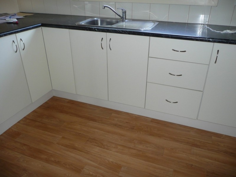 16 Paringa Avenue, Port Lincoln SA 5606