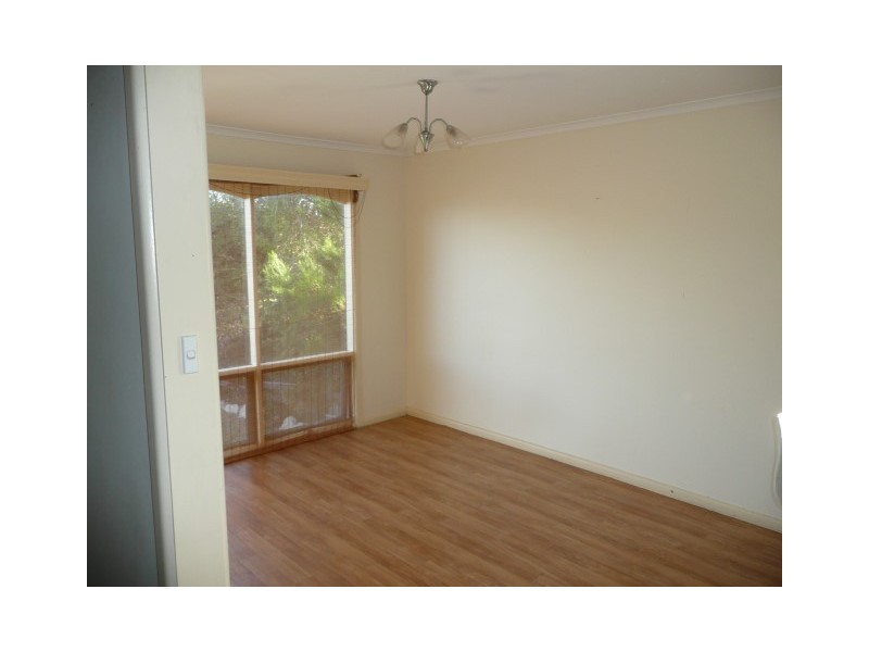 16 Paringa Avenue, Port Lincoln SA 5606