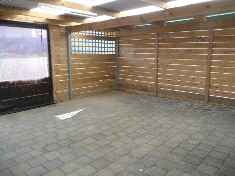 16 Paringa Avenue, Port Lincoln SA 5606