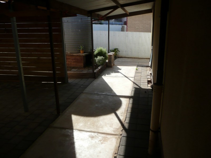 16 Paringa Avenue, Port Lincoln SA 5606