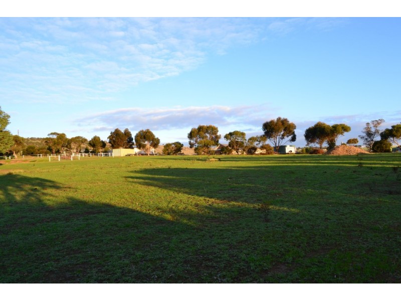 40-42 Bronze Wing Drive, Boston SA 5607