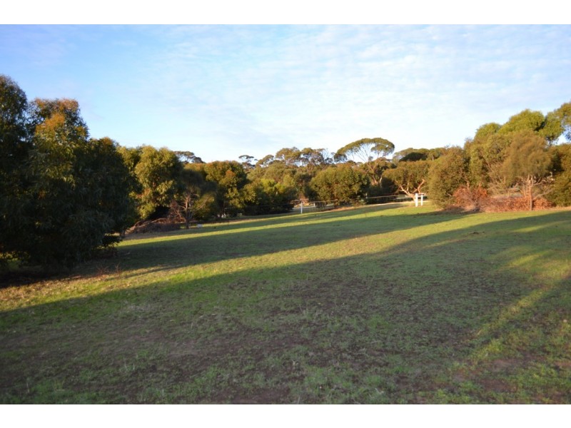 40-42 Bronze Wing Drive, Boston SA 5607