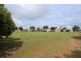 40-42 Bronze Wing Drive, Boston SA 5607