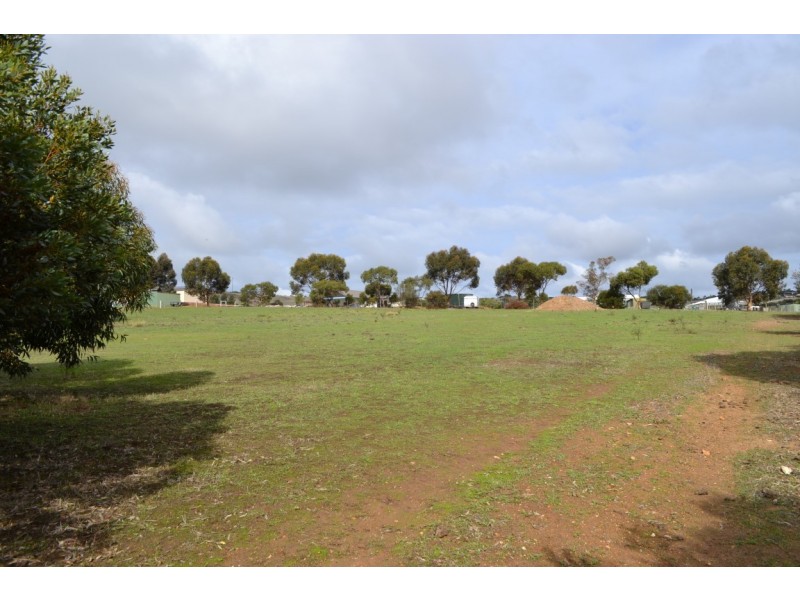 40-42 Bronze Wing Drive, Boston SA 5607