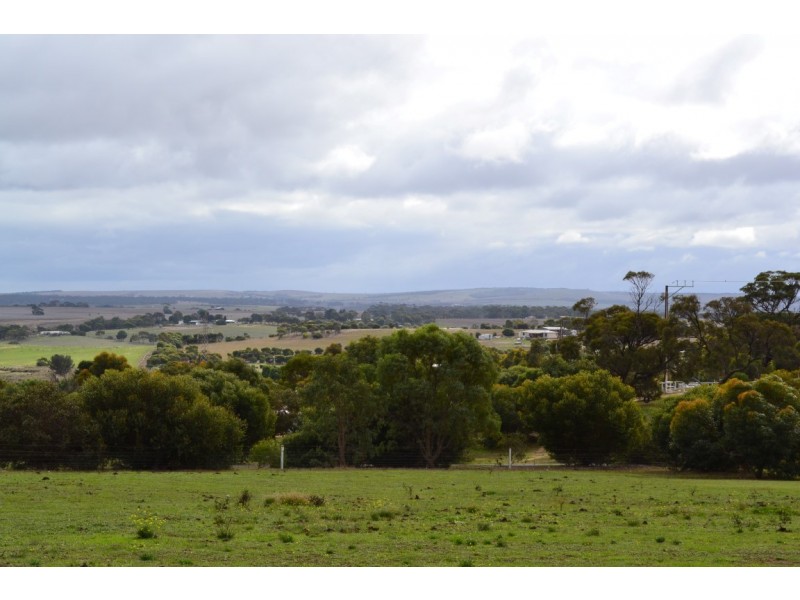 40-42 Bronze Wing Drive, Boston SA 5607