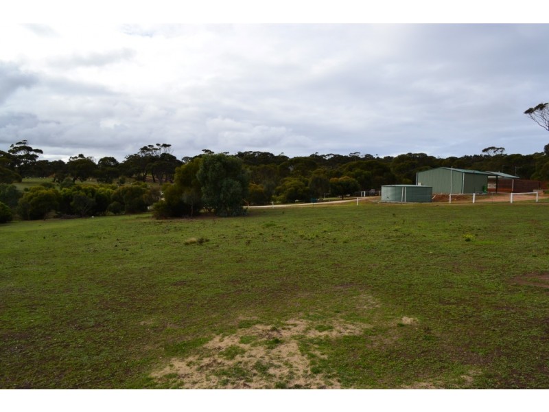 40-42 Bronze Wing Drive, Boston SA 5607