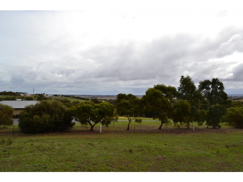 40-42 Bronze Wing Drive, Boston SA 5607