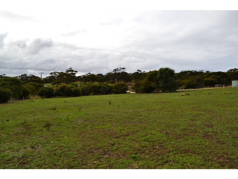 40-42 Bronze Wing Drive, Boston SA 5607