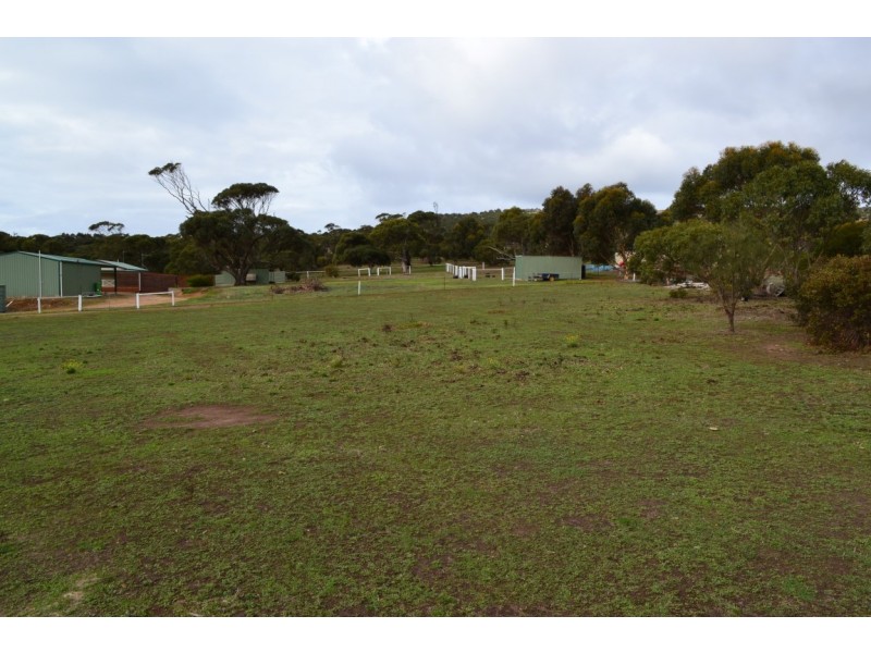 40-42 Bronze Wing Drive, Boston SA 5607