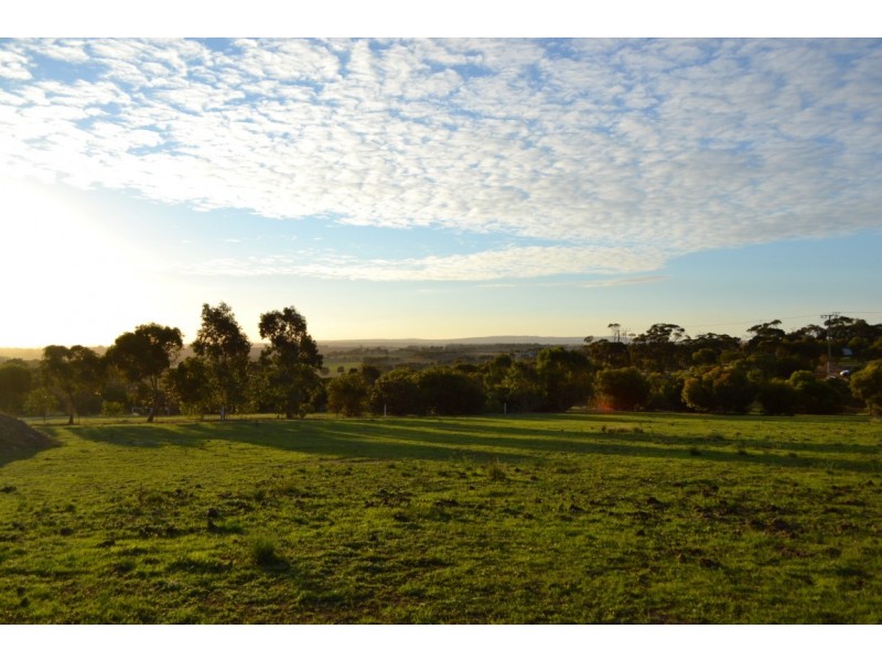 40-42 Bronze Wing Drive, Boston SA 5607