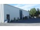 46 Bel-Air Drive, Port Lincoln SA 5606
