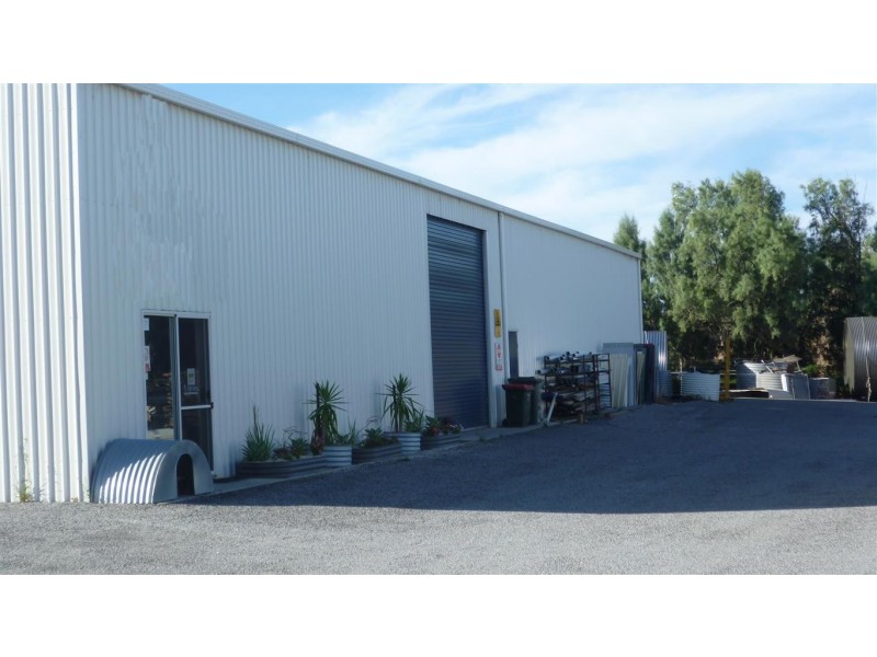 46 Bel-Air Drive, Port Lincoln SA 5606