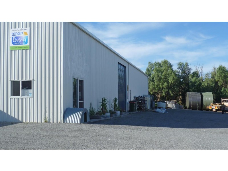 46 Bel-Air Drive, Port Lincoln SA 5606