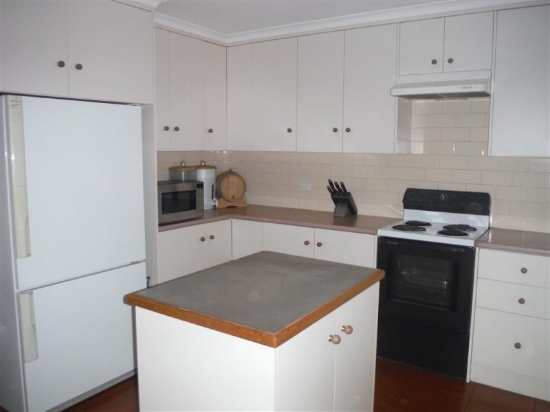 Lot 174 and 175 Main Street, Wangary SA 5607