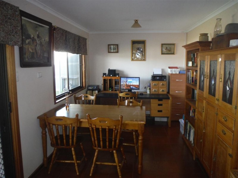 Lot 174 and 175 Main Street, Wangary SA 5607