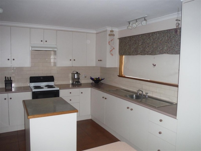 Lot 174 and 175 Main Street, Wangary SA 5607