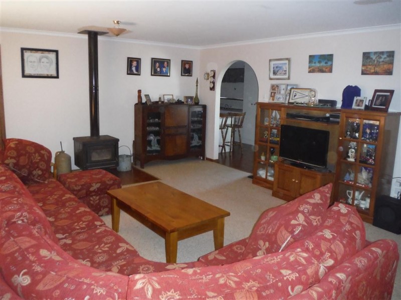 Lot 174 and 175 Main Street, Wangary SA 5607