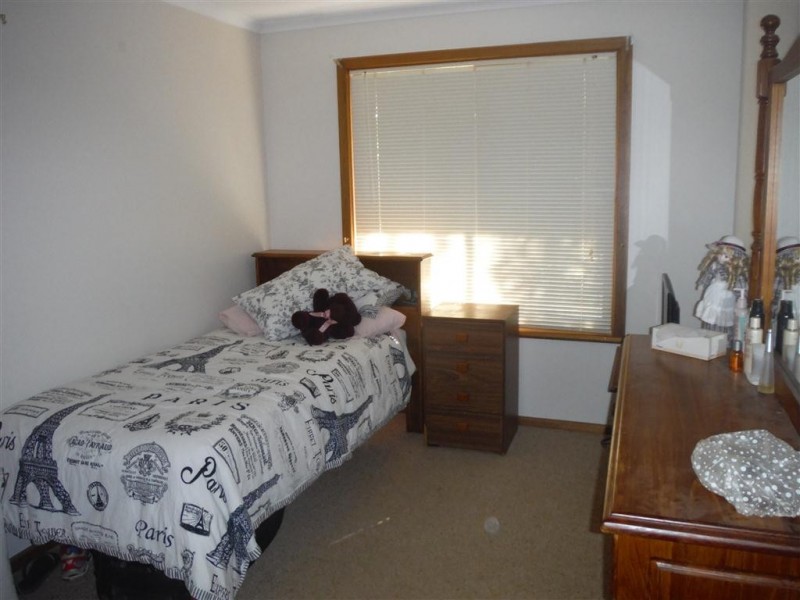 Lot 174 and 175 Main Street, Wangary SA 5607