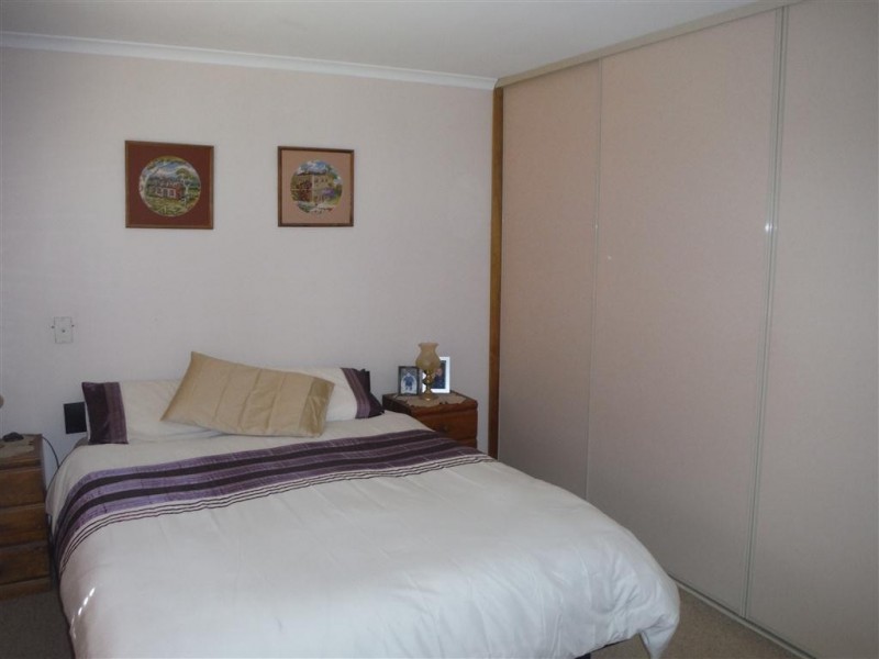 Lot 174 and 175 Main Street, Wangary SA 5607