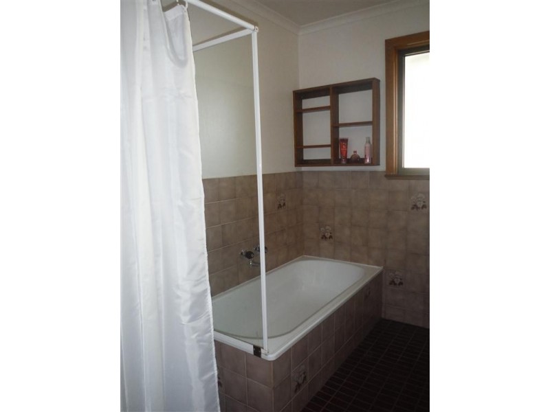 Lot 174 and 175 Main Street, Wangary SA 5607