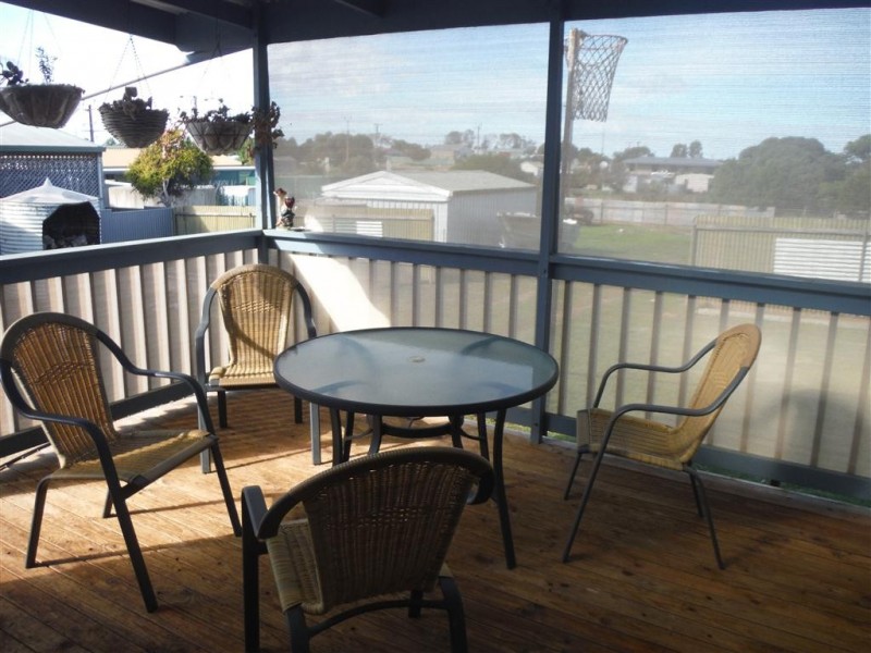 Lot 174 and 175 Main Street, Wangary SA 5607