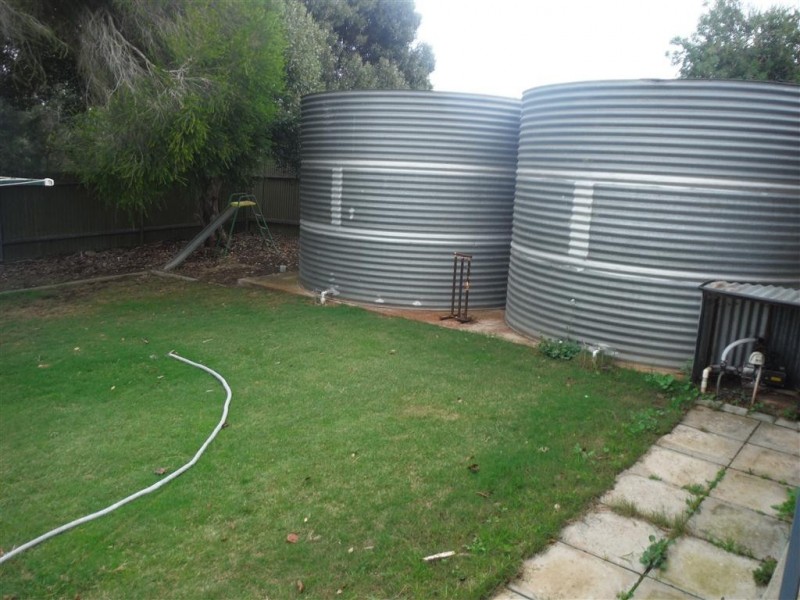 Lot 174 and 175 Main Street, Wangary SA 5607