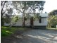 40 Miltalie Avenue, Port Lincoln SA 5606