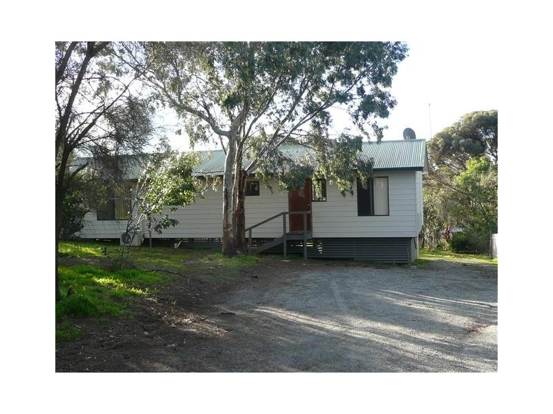 40 Miltalie Avenue, Port Lincoln SA 5606