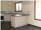 40 Miltalie Avenue, Port Lincoln SA 5606
