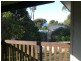 40 Miltalie Avenue, Port Lincoln SA 5606