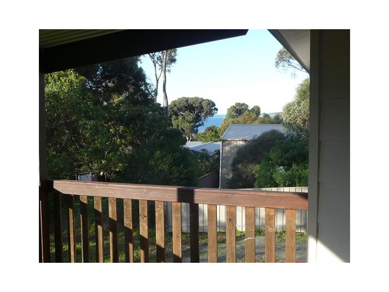 40 Miltalie Avenue, Port Lincoln SA 5606