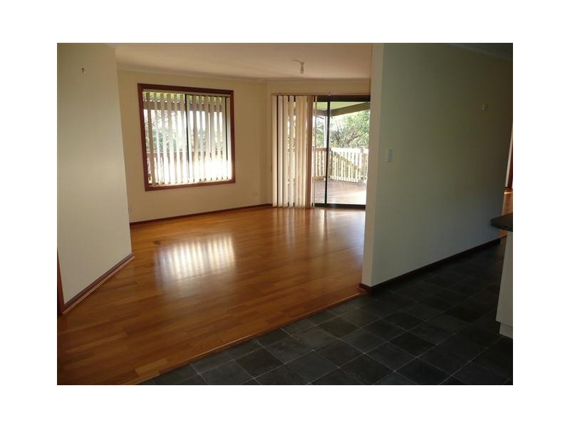 40 Miltalie Avenue, Port Lincoln SA 5606