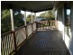 40 Miltalie Avenue, Port Lincoln SA 5606