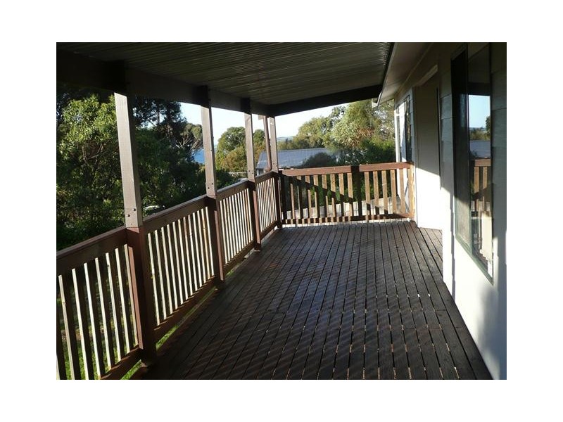 40 Miltalie Avenue, Port Lincoln SA 5606