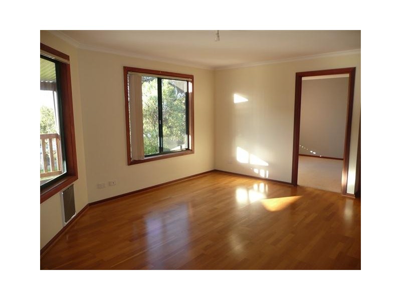 40 Miltalie Avenue, Port Lincoln SA 5606