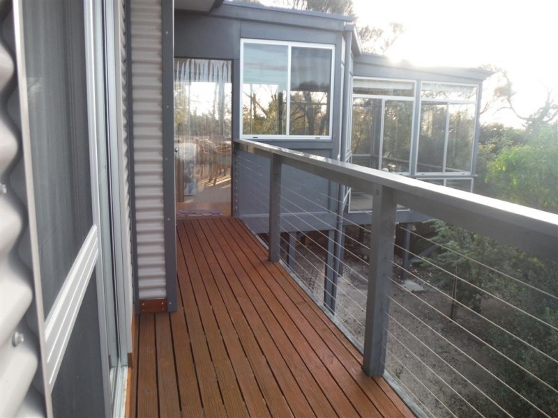 2 Pine Crescent, Coffin Bay SA 5607