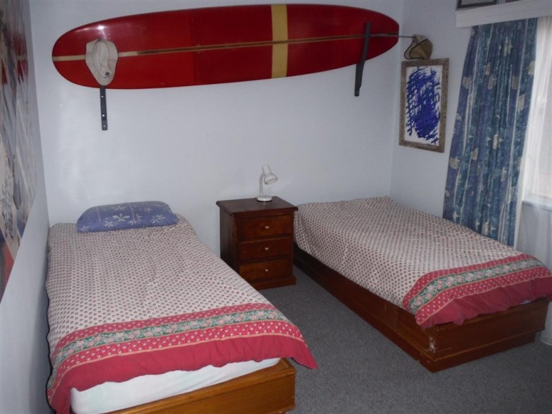 2 Pine Crescent, Coffin Bay SA 5607