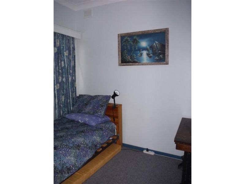 2 Pine Crescent, Coffin Bay SA 5607