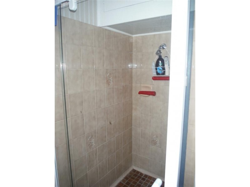 2 Pine Crescent, Coffin Bay SA 5607