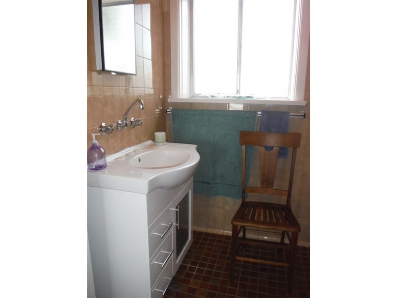 2 Pine Crescent, Coffin Bay SA 5607