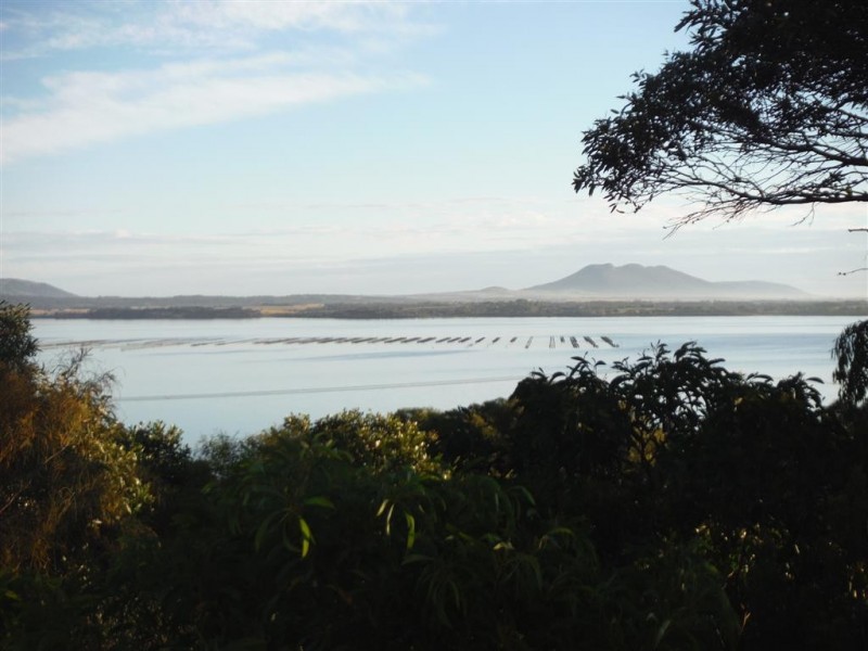 2 Pine Crescent, Coffin Bay SA 5607